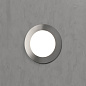 Подсветка для лестниц Step 5 Elektrostandard a050016 — фото 1