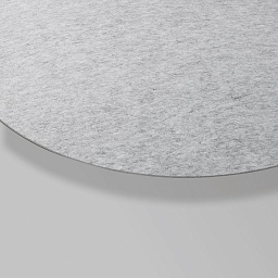 PANEL 90 LIGHT GREY Delta Light аксессуар