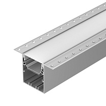 SL-LINIA55-FANTOM-2000-ANOD