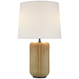 TOB3687YOX-L Visual Comfort Minx Настольная лампа