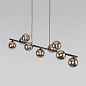 Подвесной светильник Estera TK Lighting a065201 — фото 1