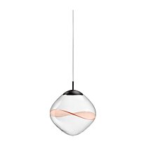 Подвесной светильник Lumina Aether