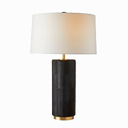 PTI10-894 Arteriors Cartwright настольная лампа