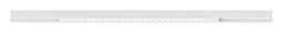 A7267PL-1WH Arte Lamp Optima track lights магнитный трековый светильник LED 18 Вт с матовым корпусом 48V
