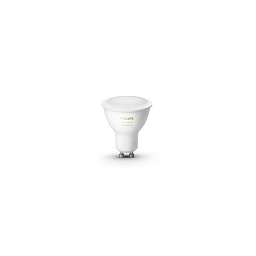 70000168 Modular Smart Lighting встраиваемый потолочный светильник точечного типа
