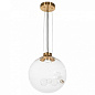 10095 Loft it Magic подвесной светильник 12W 790lm 3000K — фото 1
