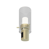 ART-APRIORI-LANTERN-C-R60-5W