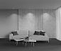 DL006-GU10-RD-W Maytoni Gyps Modern Встраиваемый светильник 10W Белый — фото 7