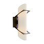 49706 Garcelle Sconce Arteriors бра