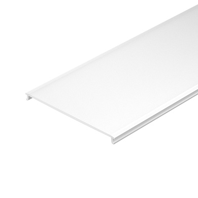 Экран профиля Arlight LINE-6070