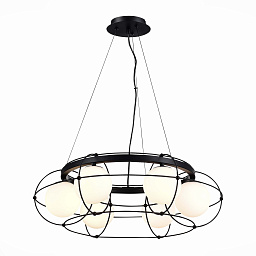 Подвесной светильник ST Luce Beata SL1189.403.06