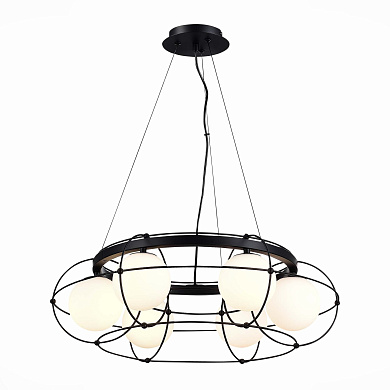 Подвесной светильник ST Luce Beata SL1189.403.06