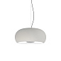 A689-004 Marset Vetra 43 подвесной светильник — фото 1