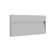 topLED 9.5 W 1073 Lm - Natural white 4000 K - Asymmetric