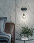 Настенный светильник MM Lampadari Rain 7379/A1 — фото 1