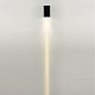 Фасадный светильник Odeon Light ARROW 7188/3WL — фото 1
