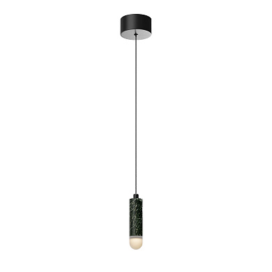 Подвесной светильник Bell Maytoni MOD534PL-L4B3K1