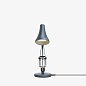Настольная лампа 90 Mini Mini Anglepoise, серо-синяя 32835 — фото 5