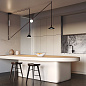 Готовая конструкция Maytoni TFC-Par-CW01-R — фото 1