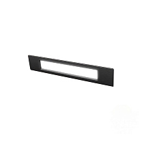 Светильник для подсветки лестниц встраиваемый FUMAGALLI NINA 270 8C1.000.000.AYP1L