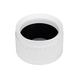 LGD-ZOOMLENS-R85 Arlight Calipso Насадка с изменяемым углом