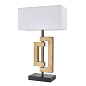 114456 Table Lamp Leroux Настольная лампа Eichholtz