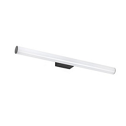 63513 Faro Barcelona VOLGA настенный светильник хромированный LED 8W