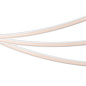 045864 Arlight Лента герметичная COB-PW-X480-10mm 24V Warm3000 (10 W/m, IP66, 5m) — фото 1
