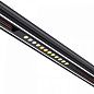 359511 Novotech FLUM встраиваемый светильник 12W 464lm 3000K — фото 1