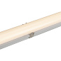 1007491 SLV WATERPROOF V 1500 26/45W 830/840 светильник — фото 4