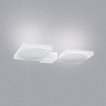 MIX LAMPADA SOFFITTO 35W 3000K BIANCO