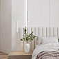 A1530SP-1WH Arte Lamp Torre точечный подвесной светильник GU10 1х35W — фото 3