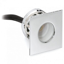 powerLED 1 W 350 mA 145 Lm - Warm white 3000 K - 15°