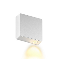 RIG 5.30 WB Led Technology настенный светильник