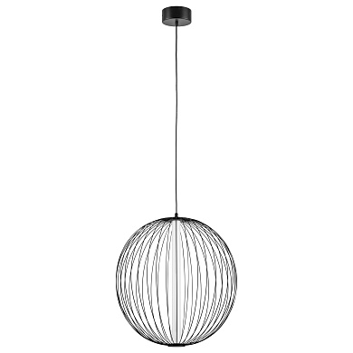 Подвес Sole 734057 Lightstar