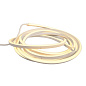 840417 Deko-Light Neon fully siliconised LED strip белый — фото 1