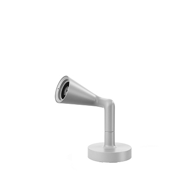 F001C22A006.A Belvedere Flos садовый светильник