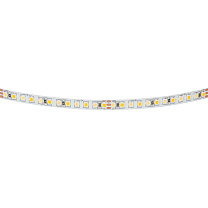 Лента белого свечения MIX WHITE 24V Lightstar 420820