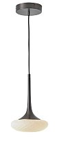 CVL-Luminaires Louis XS