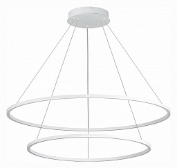 ST605.503.91 ST-Luce St605 подвесной светильник