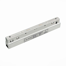 ST011.058.100 ST-Luce Skaylayn 48v блок питания 48v 100вт для магнитного шинопровода