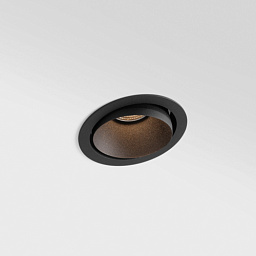 Smart-Kup-Recessed-Adjustable-115-1x Modular Smart Встраиваемый светильник