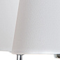 Люстра на штанге Arte lamp DANIELLA A4104LM-8CC — фото 5