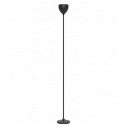 1DRF1LED62EL0 Rotaliana Drink люстра в форме бокала