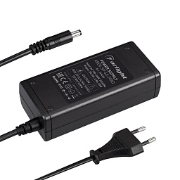 049400 Arlight блок питания ARDV-SP-60-24BD (24V, 2.5A, 60W)
