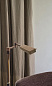 ZETA торшер Davidts lighting — фото 1
