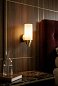 Настенный светильник CVL-Luminaires Scala — фото 2