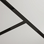 TRA172CT-12B Maytoni Accessories for tracks Basity Комплектующие для встраиваемой трековой системы Черный — фото 2
