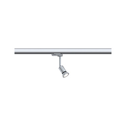 ProRail3-Track-D35 Paulmann ProRail3 Трековый светильник