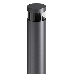 Светильник для дорожек MaxiTondo D 1100 180° Ghidini GH0916